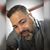Carlos Javier Rodz's profile image