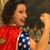 Heidi Bindhammer's profile image