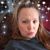 Carlotta Collins's profile image