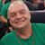 Mick Noteboom's profile image
