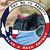 Georgeana L Thornton's profile image