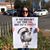 Susan Stopper Luchs's profile image