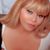 Vanessa Rodriguez's profile image