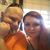 Kaylynn Stanley's profile image