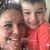 Shannon McCarthy Ticali's profile image