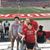 Jenifer Hobbs Schnell's profile image