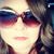 Marianna Ellis Carr's profile image