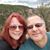 Karen Frisone Colavolpe's profile image