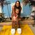 Amber Carrico's profile image