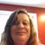 Christie Stoudt's profile image