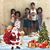 Lourdes Fadhel's profile image