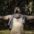 Dominic Montero's profile image