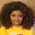 Angela Russell-Adeyemi's profile image