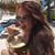 Lorena N Pereira's profile image