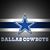 Yvette Bejarano Crook's profile image