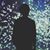 Sean Lin's profile image