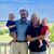 David Cassels's profile image