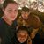 Rachel Hogan Burkhardt's profile image