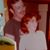 Janet Brewer Myers's profile image