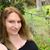 Cheryl Amber Sanker's profile image
