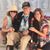 Elaine A. Oakes's profile image