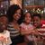 Anne Joselin's profile image