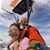Melanie Gunter's profile image