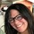 Cathy Abbene Cohen's profile image