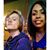 Camisha J Lemons's profile image