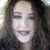 Angela Bamond's profile image