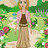 Susie Miller's profile image