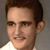 Gary Dale Inman's profile image