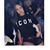Roxi Con Swing's profile image