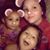 Allie Nicole Rodriguez-Almanza's profile image
