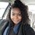 Teresa Marie's profile image