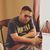 Neil Moralez's profile image