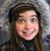 Lea Freeman's profile image