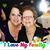 Renee Pineault Deschenes's profile image
