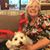 Elaine Senior's profile image