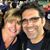 Caryn Fink's profile image