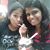 Kiruba Gladys's profile image