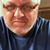 Ron Sinclair's profile image