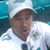 Arky Colón's profile image