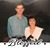 Sonya Dennis King's profile image