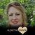 Edie Rush's profile image