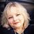 Sherri Schwartz's profile image