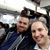 Kevin R. Nesline's profile image