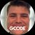 Gabriel Dean Schurman's profile image