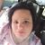 Bethany Ashe Williams's profile image