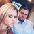 Bailee Holmes-Berard's profile image